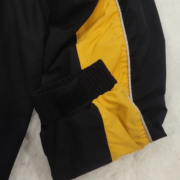 ARMY Jacket. - Picture 5 of 15